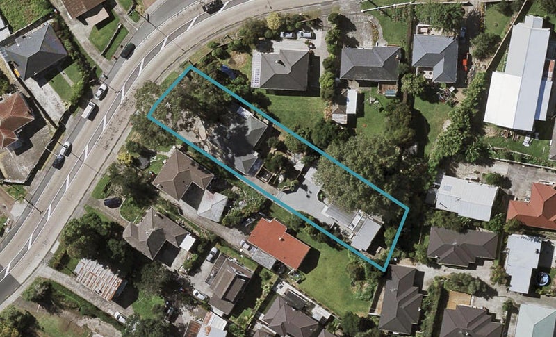 223 Penrose Road, Mount Wellington, Auckland - Carousel 1