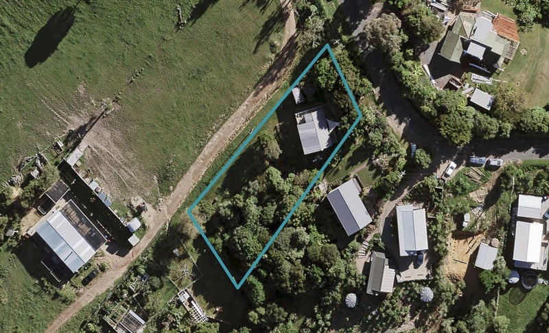 365 Sea View Road, Onetangi, Waiheke Island - Carousel 1