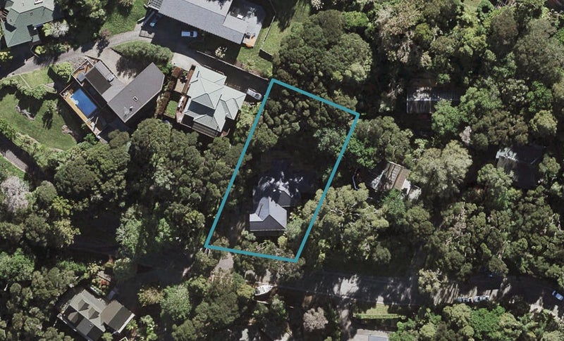 98 Pemberton Avenue, Bayview, Auckland - Carousel 1