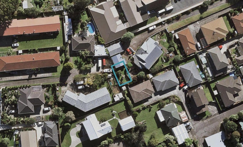 9F Landscape Road, Papatoetoe, Auckland - Carousel 1