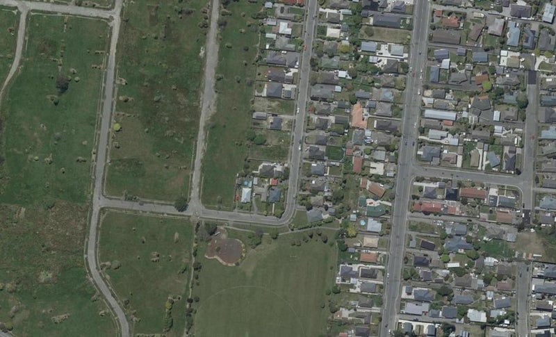 23 Willryan Avenue, New Brighton, Christchurch - Carousel 1