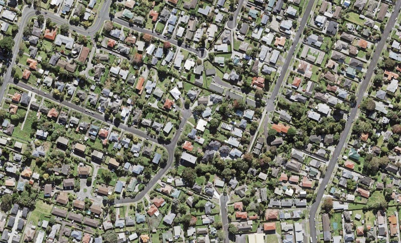 1/7 Maunder Place, New Lynn, Auckland - Carousel 1