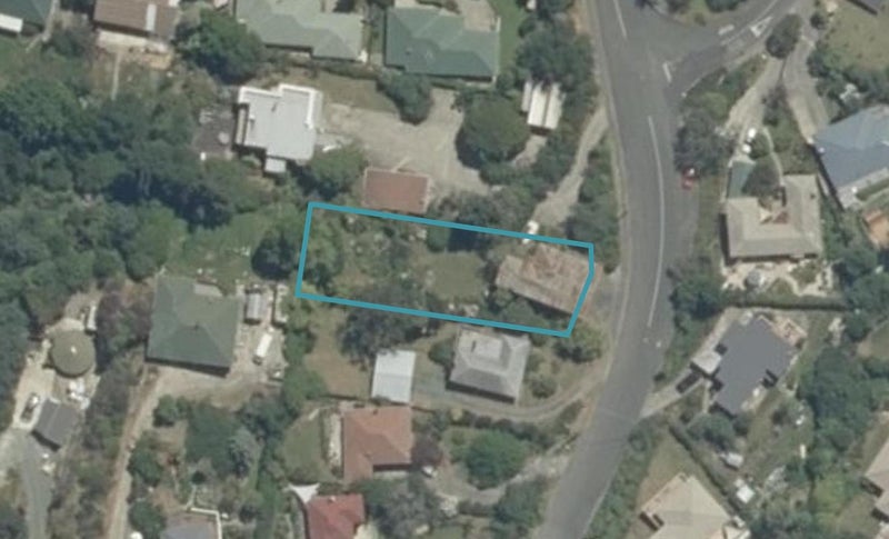 112 Murphy Street, Toi Toi, Nelson - Carousel 1