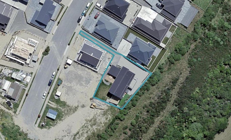 156 Mclintock Street North, Johnsonville, Wellington - Carousel 1