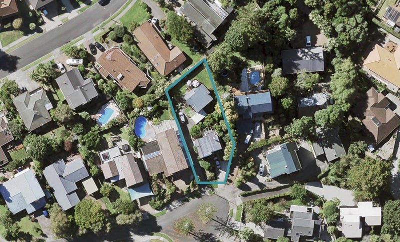 1/10 Trident Place, Shelly Park, Auckland - Carousel 1