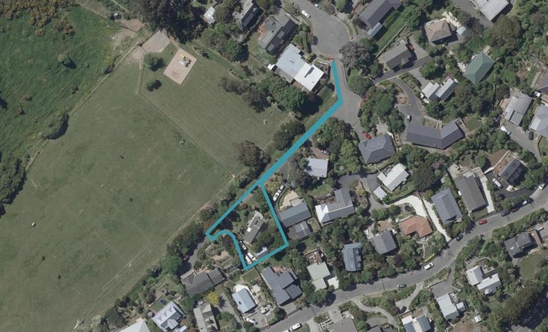 26 Cascade Place, Sumner, Christchurch - Carousel 1
