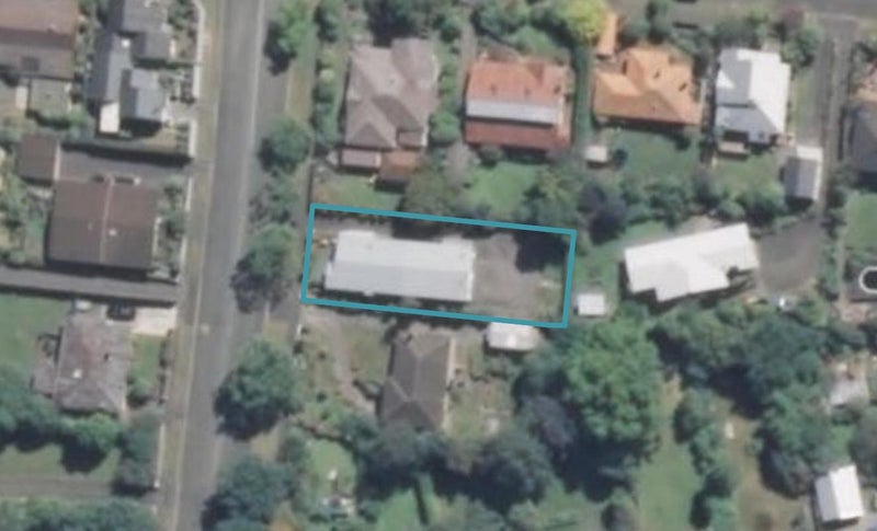 1/37 Kitchener Square, Highfield, Timaru - Carousel 1