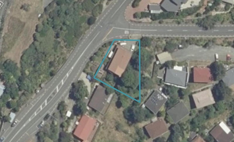 153 Princes Drive, Britannia Heights, Nelson - Carousel 1