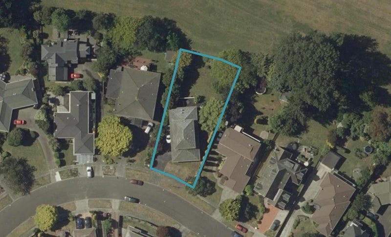 36 Kentucky Way, Awapuni, Palmerston North - Carousel 1