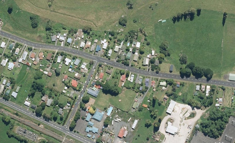 169 Miro Street, Manunui, Taumarunui - Carousel 1