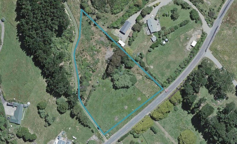 415 Makara Road, Karori - Carousel 1