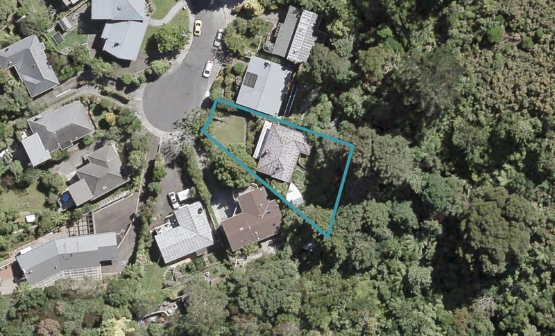 69 Tilbury Street, Fairfield, Lower Hutt - Carousel 1