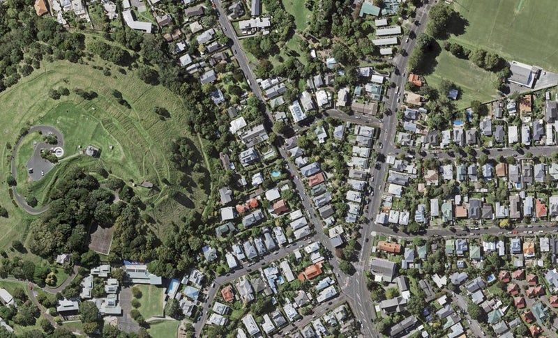 43 Church Street, Devonport, Auckland - Carousel 1