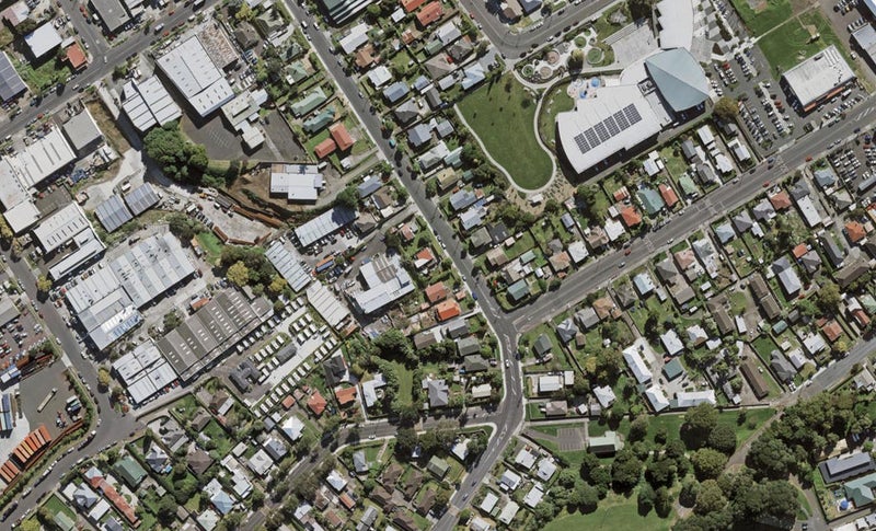 23 Nikau Road, Otahuhu, Auckland - Carousel 1