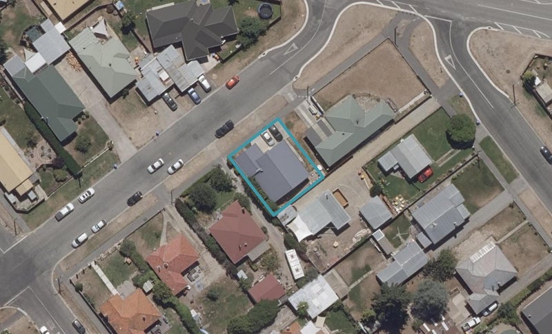 11 Moa Street, Alexandra, Alexandra - Carousel 1