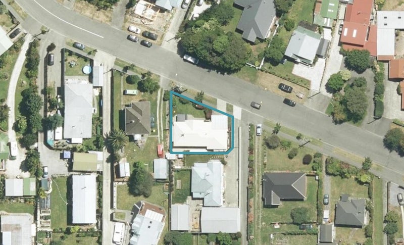38 Dillons Point Road, Islington, Blenheim - Carousel 1