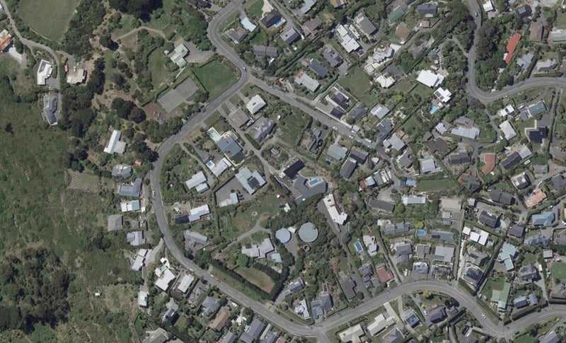 175A Major Hornbrook Road, Mount Pleasant, Christchurch - Carousel 1
