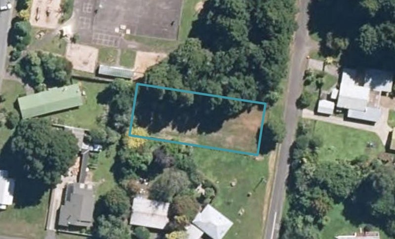 0 Okioi St, Owhango - Carousel 1