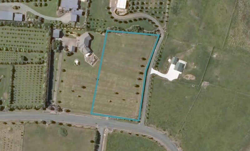 166 Barrier View Road, Kaiwaka - Carousel 1