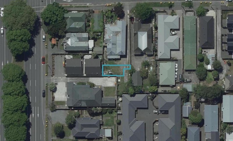 5/368 Armagh Street, Linwood, Christchurch - Carousel 1