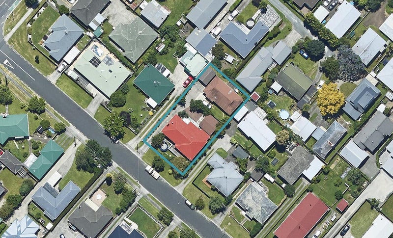 9 Maitland Street, Greerton, Tauranga - Carousel 1