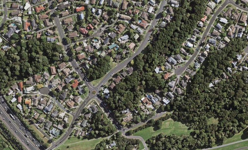 17B Eugenia Rise, Totara Heights, Auckland - Carousel 1