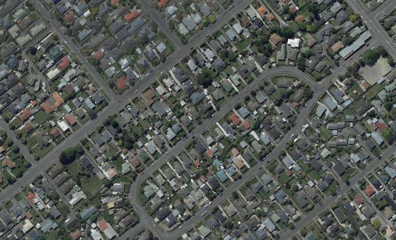 41 Evesham Crescent, Spreydon, Christchurch - Carousel 1