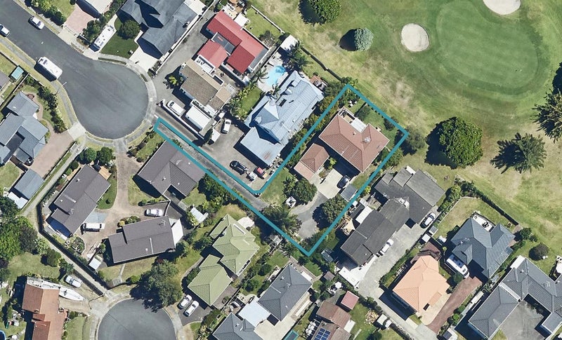 31 Berwick Place, Mount Maunganui - Carousel 1