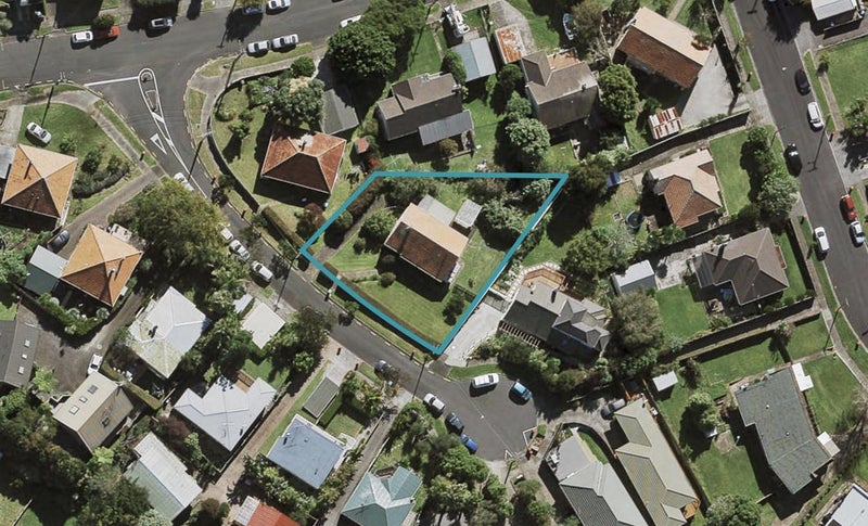 4 Wahanui Road, Greenlane, Auckland - Carousel 1