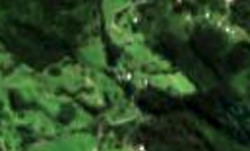 325 Pupuke Mangapa Road, Kaeo, Kaeo - Carousel 1