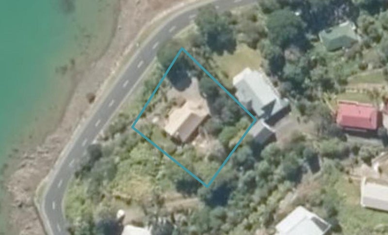 602 Whangaroa Road, Whangaroa, Kaeo - Carousel 1