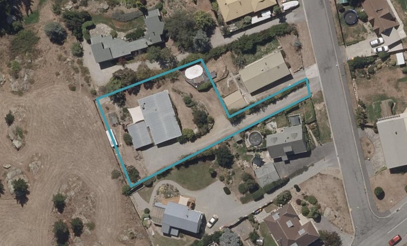 6 Lanes Road, Bridge Hill, Alexandra - Carousel 1