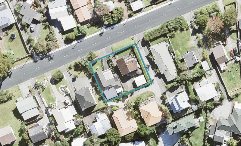 1/11 Brightside Road, Stanmore Bay, Whangaparaoa - Carousel 1