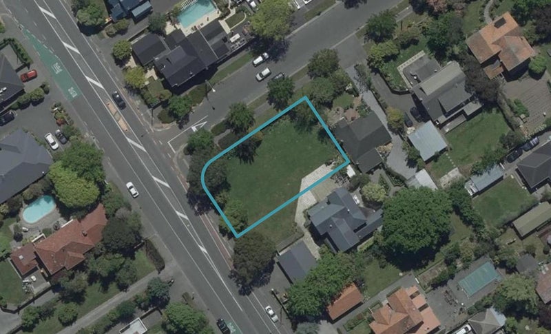 4 Paparoa Street, PAPANUI, CHRISTCHURCH - Carousel 1