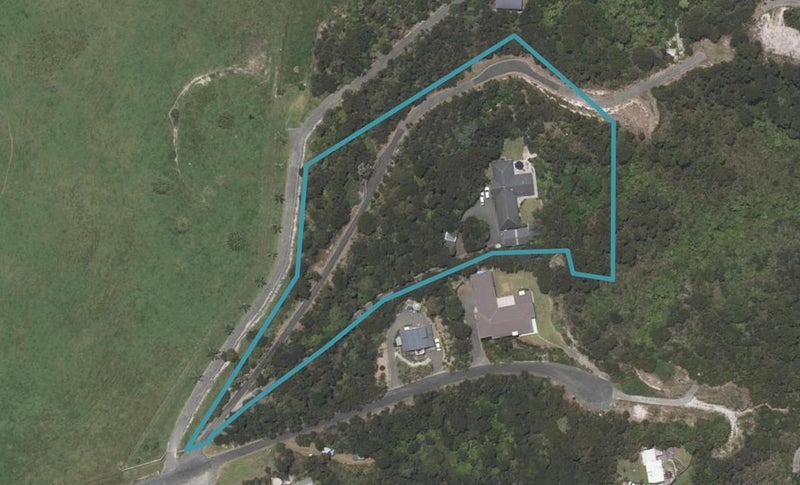 71 Cullen Street, Mangawhai Heads, Mangawhai - Carousel 1
