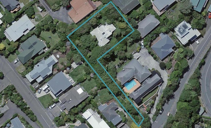 30 Bengal Street, Khandallah, Wellington - Carousel 1