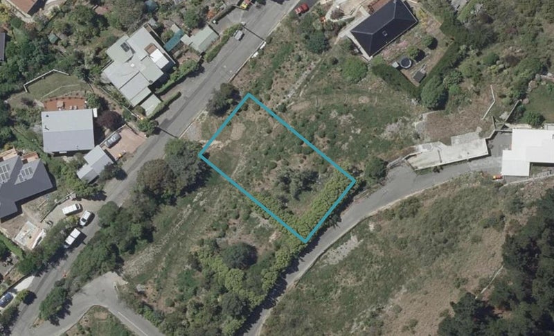 29 Ocean View Terrace, Sumner, Christchurch - Carousel 1