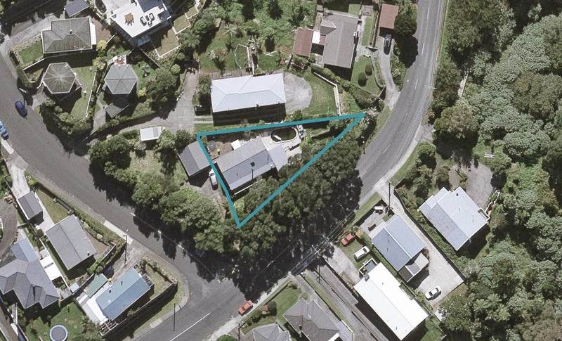 62 Ngamotu Road, Moturoa, New Plymouth - Carousel 1