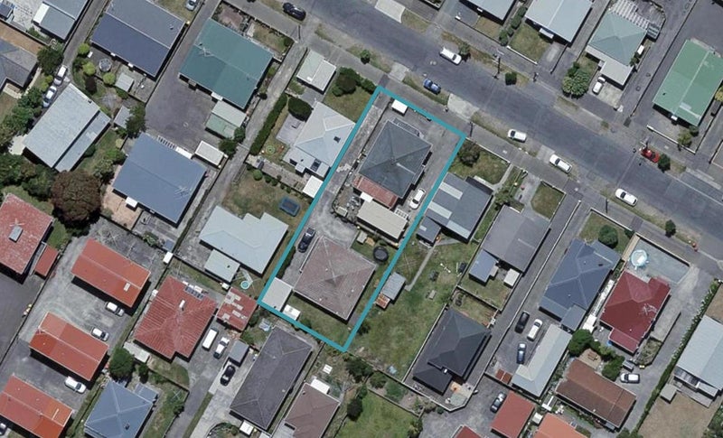 24 Byron Street, Miramar, Wellington - Carousel 1