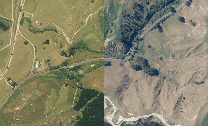 5316 State Highway 2, Putorino, Kotemaori - Carousel 1