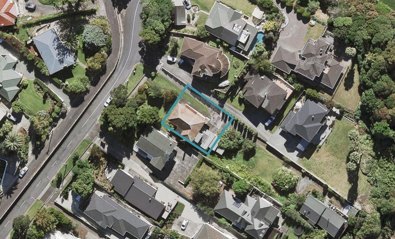 32A Seacliffe Road, Hillsborough, Auckland - Carousel 1