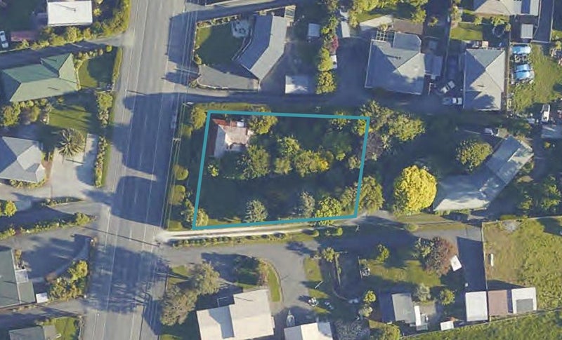 164A Beach Road, Kaikoura - Carousel 1
