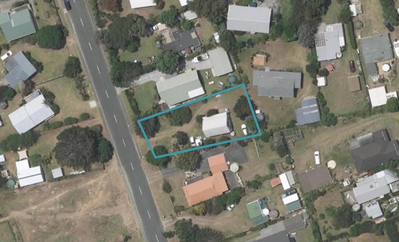 10 Margaret Street, Mangawhai Heads, Mangawhai - Carousel 1