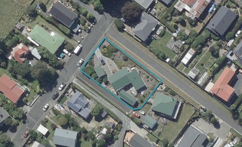 28 Helensburgh Road, Halfway Bush, Dunedin - Carousel 1