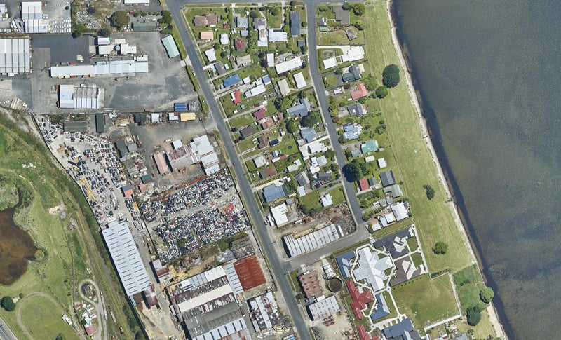 13A Wikaraka Street, Ngongotaha, Rotorua - Carousel 1