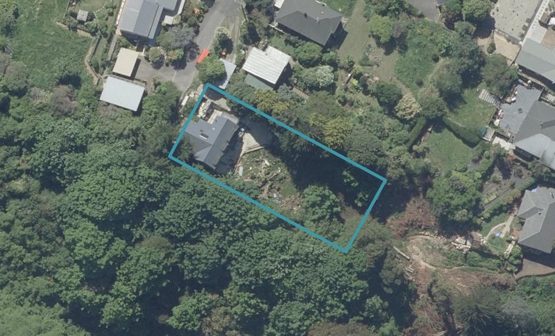 11 Hawk Lane, Saint Leonards, Dunedin - Carousel 1