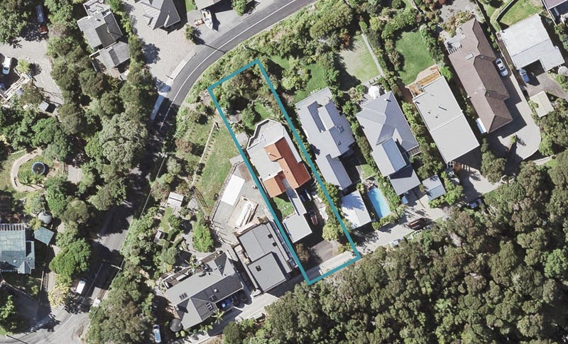 41 Maraetai Heights Road, Maraetai, Auckland - Carousel 1