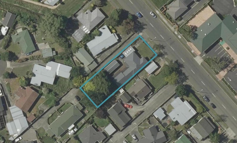 102 Milson Line, Milson, Palmerston North - Carousel 1