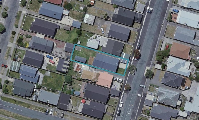 45 Kauri Street, Miramar, Wellington - Carousel 1
