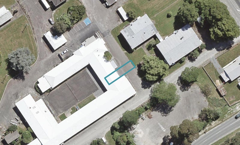 31 Reakes Crescent, Wallaceville, Upper Hutt - Carousel 1